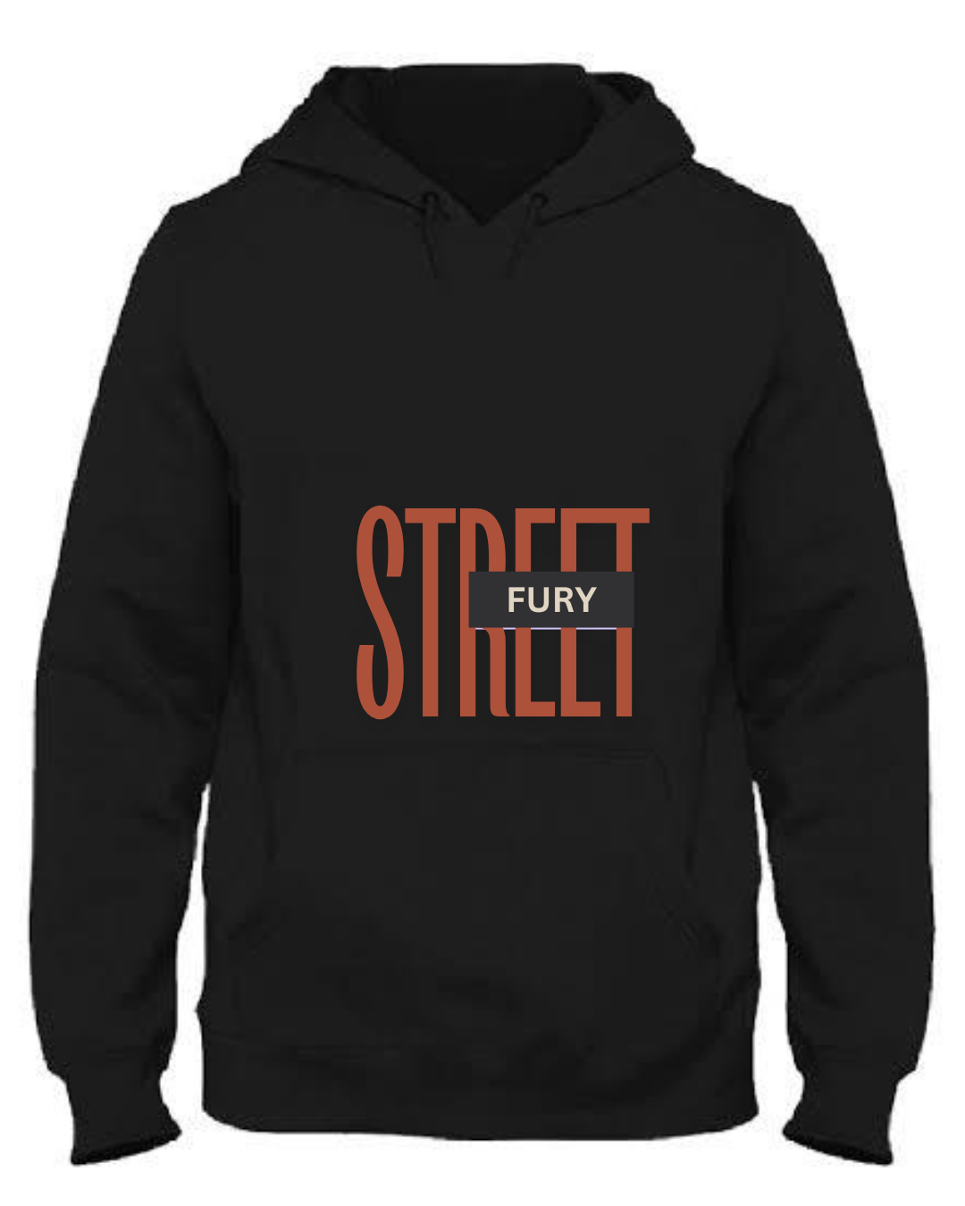 new demo product