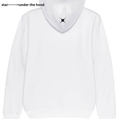 streetfurry Realistic hoodie