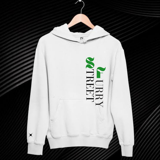 Streetfurry Infinity Hoodie