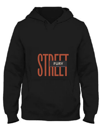 new demo product