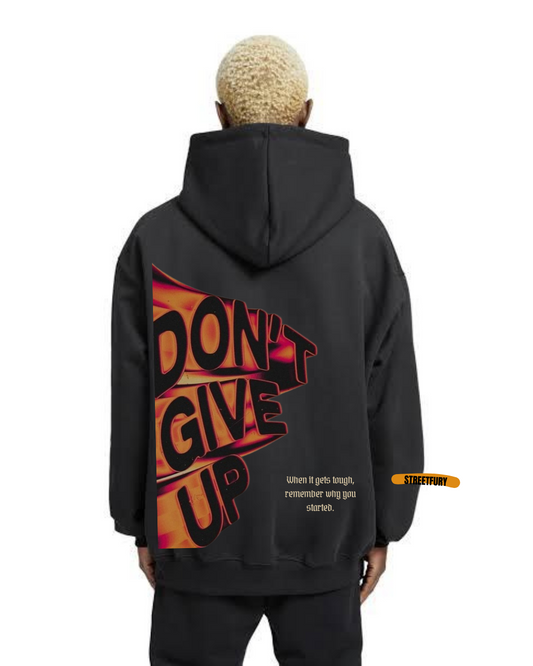 new demo product